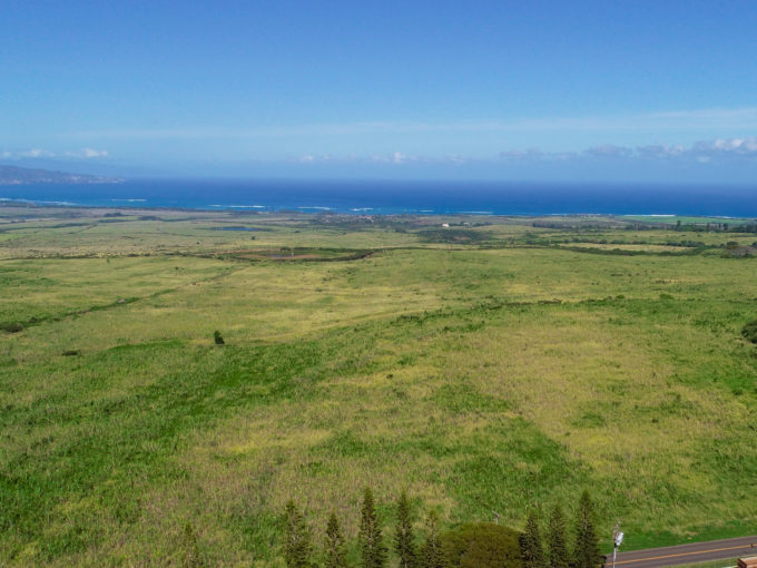 Hoku’ula Maui Site