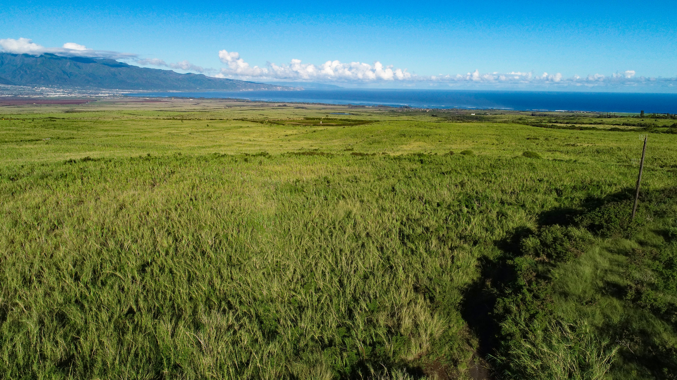 Hoku’ula Maui Ocean View